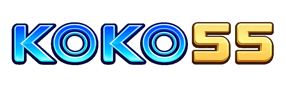 LAKUTOTOA1JP LOGO